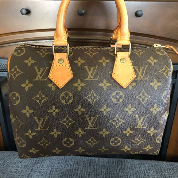 Speedy 25 - Picture 3 of 16